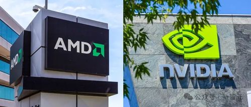 大模型新纪元 电力、服务器、钢铁成制胜关键，数字文创引领应用未来