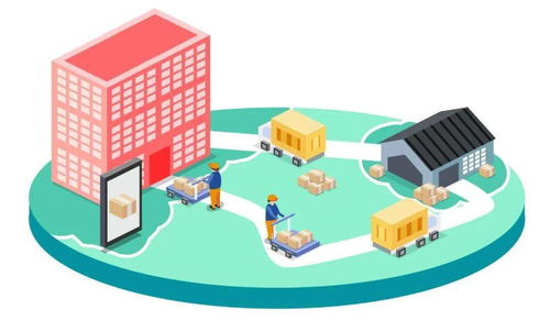 临安区入选全省数字文化创意内容应用服务试点，开启文化产业发展新篇章